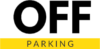 cropped-logo-off-parking_b-1.png